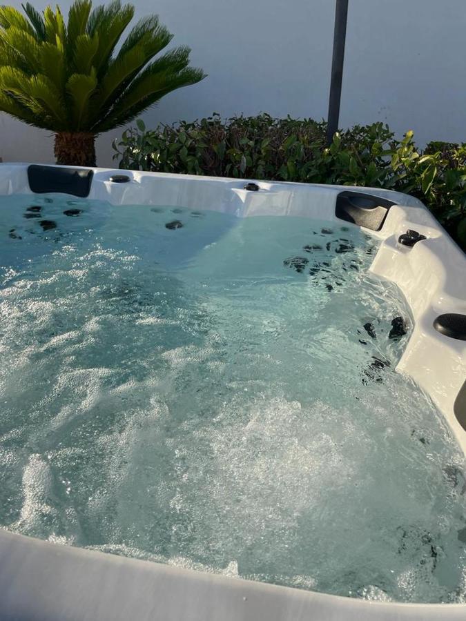 Vista Mare - Case Vacanza Taranto Dış mekan fotoğraf